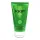 A 150 ml green tube of Joop Go Shower Gel Body Wash for Men, featuring black and white text on the front.
