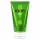 A green 150 ml tube of Joop Go Shower Gel Body Wash for Men, featuring black and white text and a white flip cap.