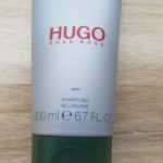 Hugo_man_shower_gel