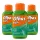 3x Olbas Bath Natural Vapours For Easy Breathing, 250ml