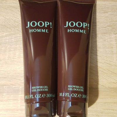 JOOP by Joop! Eau De Toilette Spray - Product