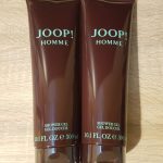 JOOP by Joop! Eau De Toilette Spray - Product