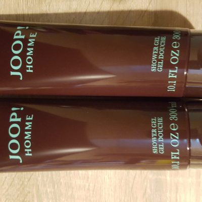 Product - JOOP by Joop! Eau De Toilette Spray