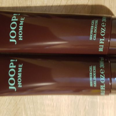 JOOP by Joop! Eau De Toilette Spray - Product