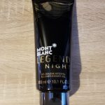 Mont_blanc_legend_night_shower_gel