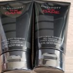 Davidoff_the_game_shower_gel