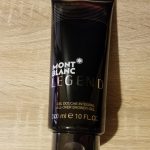 mont_blanc_legend_shower_gel