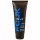 Fcuk Urban Hair and Body Wash, 250ml, in a black tube with blue and white text, displayed against a white background.