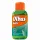 Olbas Bath Natural Vapours For Easy Breathing, 250ml
