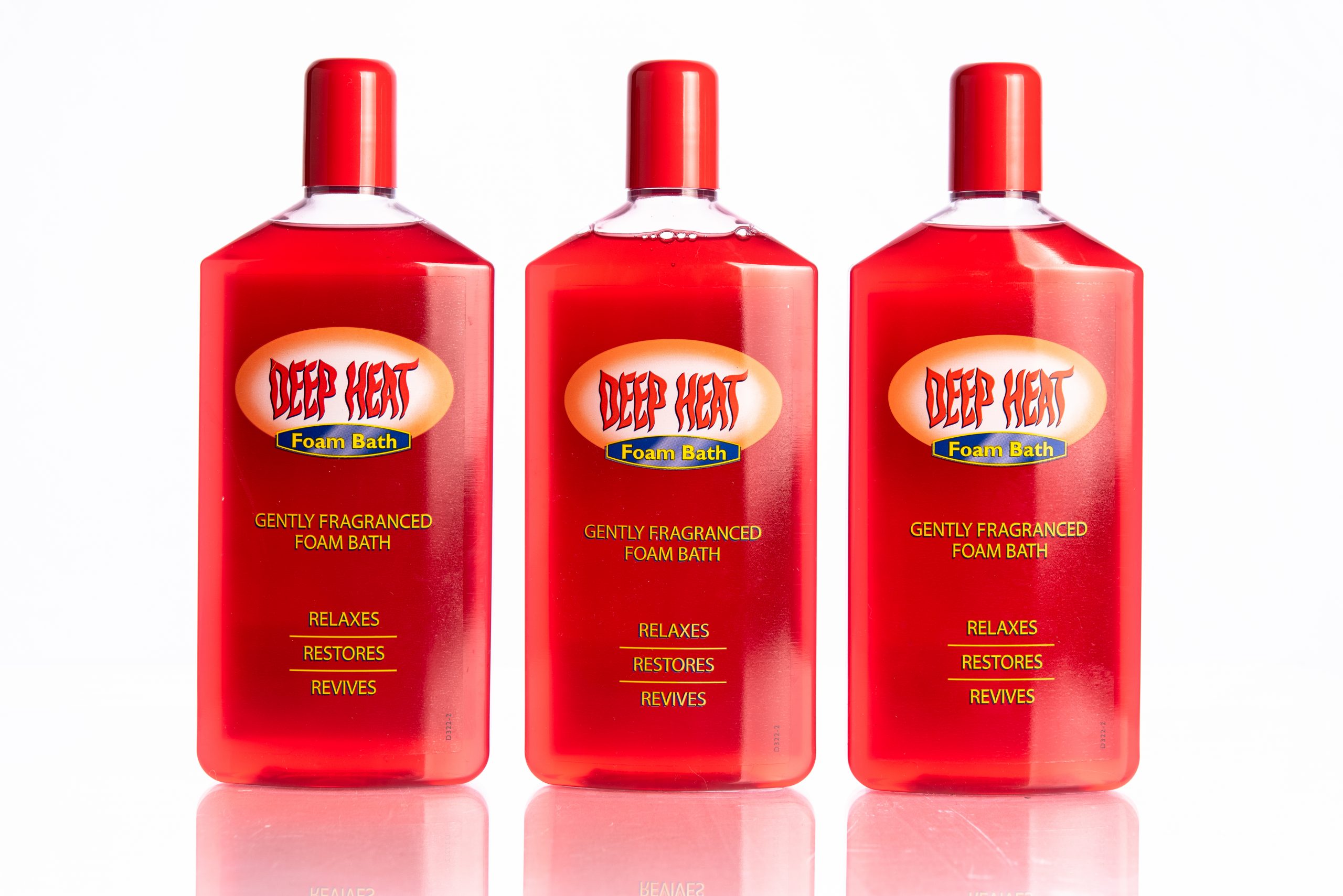 deep-heat-foam-bath-350ml