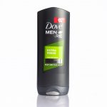 Dove Extra Fresh XL Shower Gel 300ml