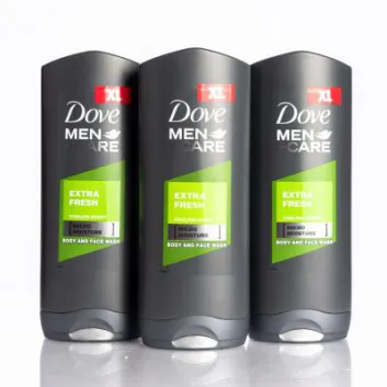 Old Spice - Deodorant