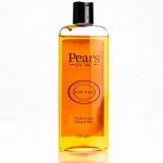 Pears Shower Gel 250ml