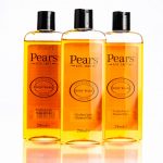 Pears Shower Gel 250ml