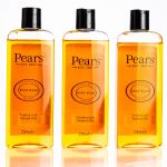 Pears Shower Gel 250ml
