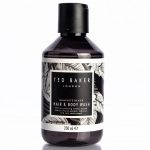 Ted Baker Graphite Black Shower gel