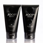 Joop Black King Shower Gel for Men 150ml