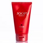 Joop Red King Shower Gel for Men 150ml