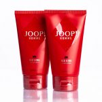Joop Red King Shower Gel for Men 150ml