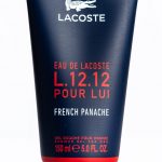 Lacoste L.12.12 French Panache