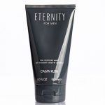 Calvin Klein Eternity for Men Shower Gel Body Wash 150ml