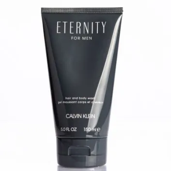 Lotion - Aftershave