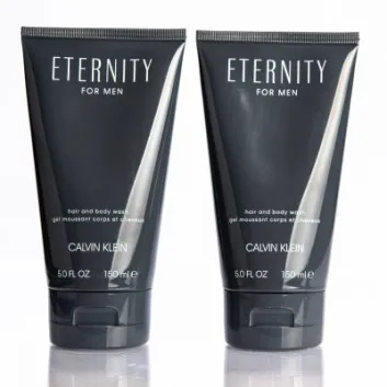 Shower gel - Skin care