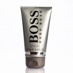 Boss Bottled, Hugo Boss Bottled Shower Gel Body Wash for Men 150ml