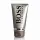 Shower gel - Hugo Boss Boss No.6 Eau De Toilette