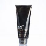 Mont Blanc Legend Night Shower Gel 300ml XL for Men