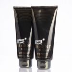 Mont Blanc Legend Night Shower Gel 300ml XL for Men