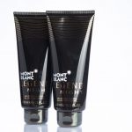 Mont Blanc Legend Night Shower Gel 300ml XL for Men