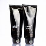 Mont Blanc Legend Night Shower Gel 300ml XL for Men