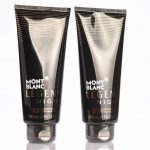 Mont Blanc Legend Night Shower Gel 300ml XL for Men