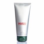 Hugo Man Shower Gel, Hugo Boss Man Shower Gel Body Wash for Men 200ml