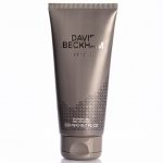 David Beckham Beyond Shower Gel Body Wash for Men 200ml