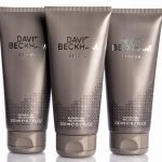 Lotion - Product design