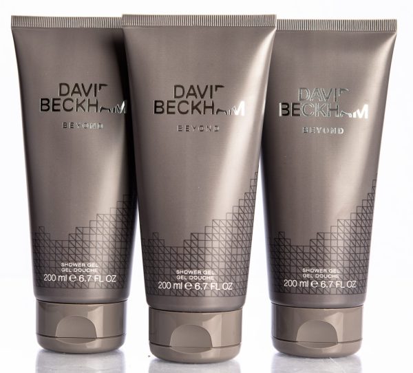 Lotion - Product design