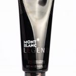 Perfume - Montblanc Legend by Mont Blanc Shower Gel