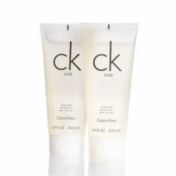 Lotion - Cream