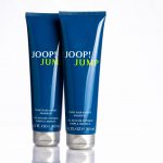 Joop Jump Shower Gel Body Wash for Men XL 300ml