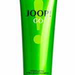 Joop Go Shower Gel Body Wash for Men XL 300ml