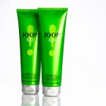 Joop Go Shower Gel Body Wash for Men XL 300ml
