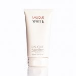 Lalique White Shower Gel for Men 150ml