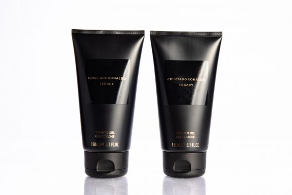 Perfume - Eternity by Calvin Klein 6.7 oz Hair & Body Wash for Men