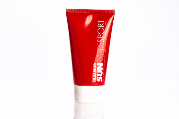 Cream - the SAEM Kissholic Lipstick M