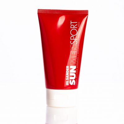 Cream - the SAEM Kissholic Lipstick M