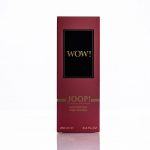Joop Wow for Women Shower Gel Body Wash 250ml
