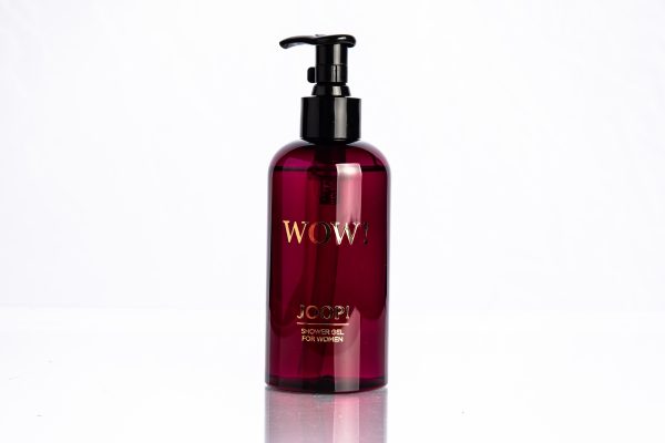 Shower gel - Joop Wow by Joop! Eau De Toilette Spray 2 oz for Women