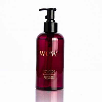 Shower gel - Joop Wow by Joop! Eau De Toilette Spray 2 oz for Women